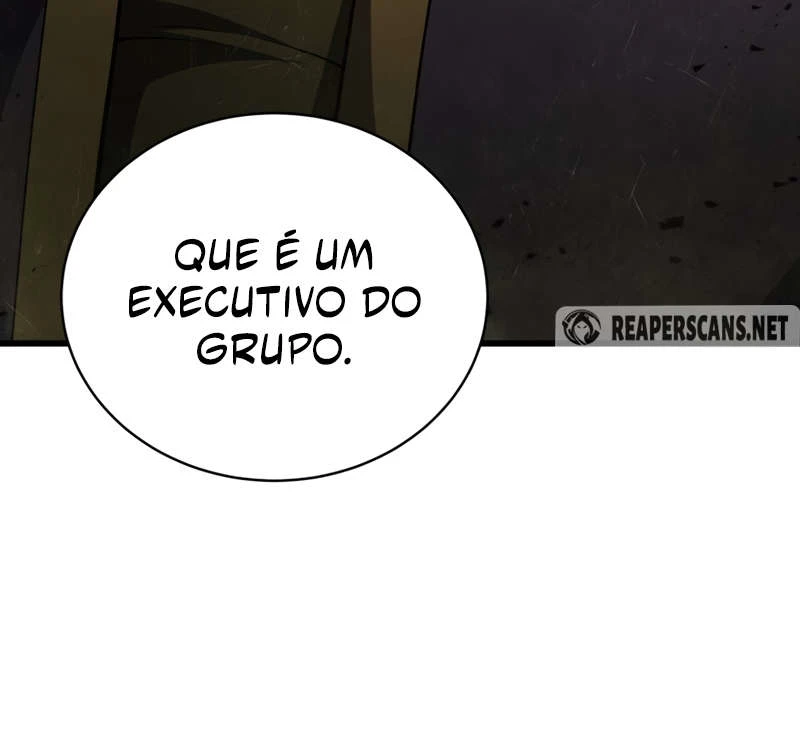 The Swordmaster'S Son — Cap. 63, pág. 16