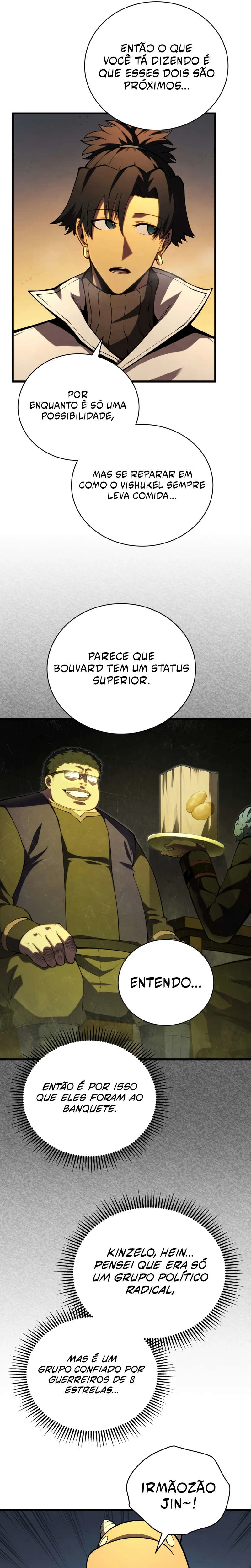 The Swordmaster'S Son — Cap. 63, pág. 17