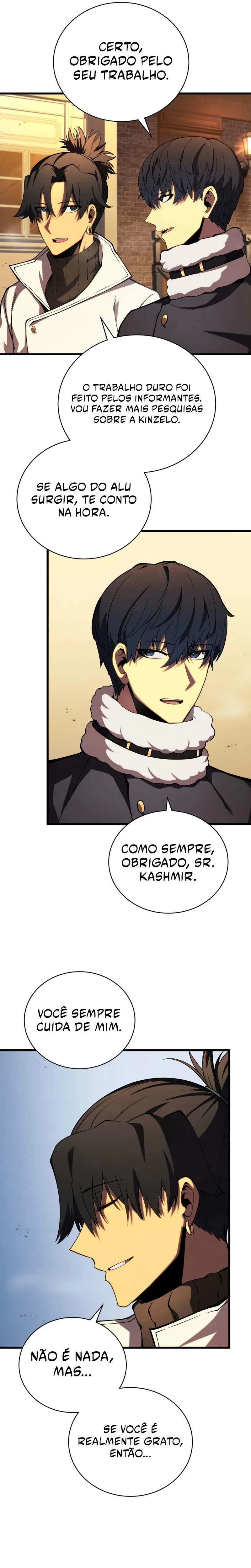The Swordmaster'S Son — Cap. 63, pág. 22