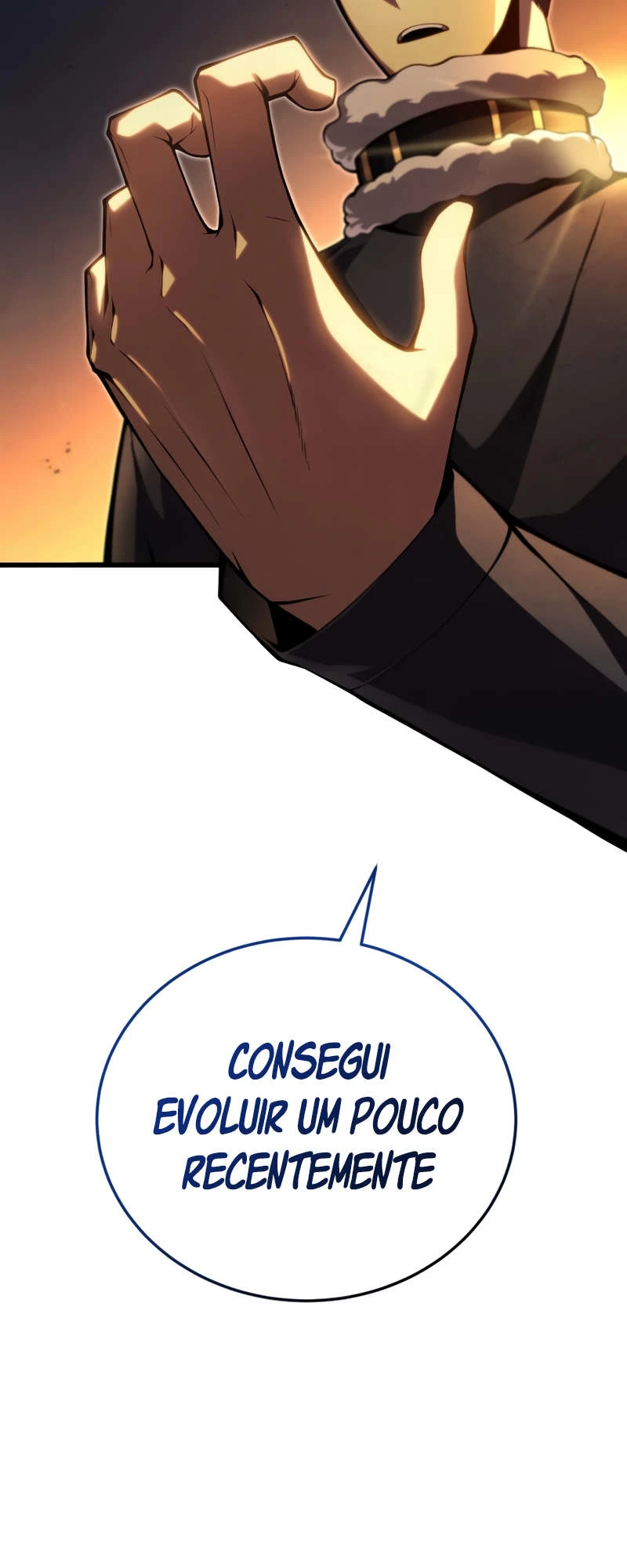 The Swordmaster'S Son — Cap. 63, pág. 24