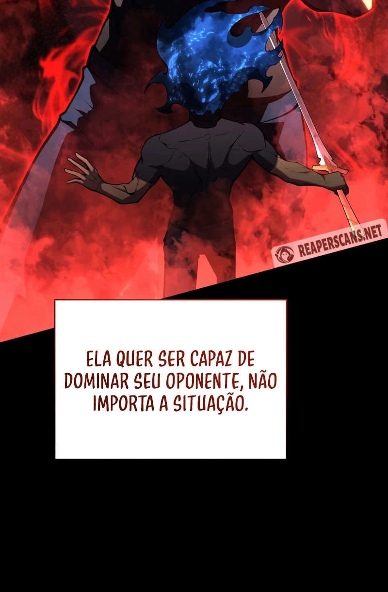 The Swordmaster'S Son — Cap. 64, pág. 14