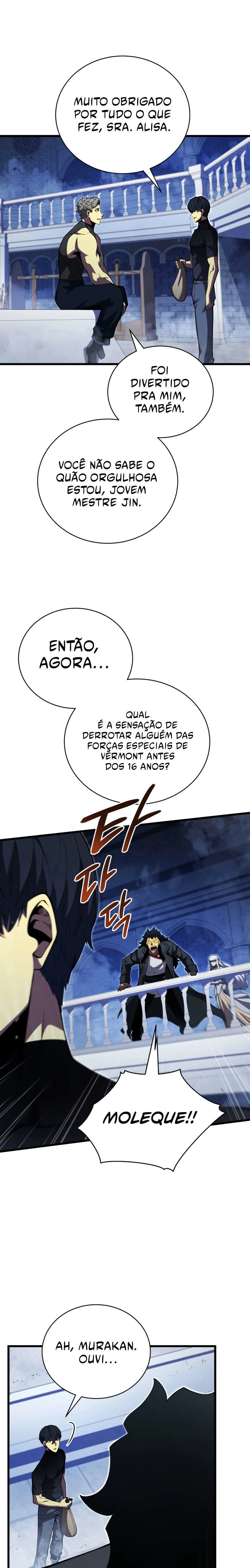 The Swordmaster'S Son — Cap. 65, pág. 3