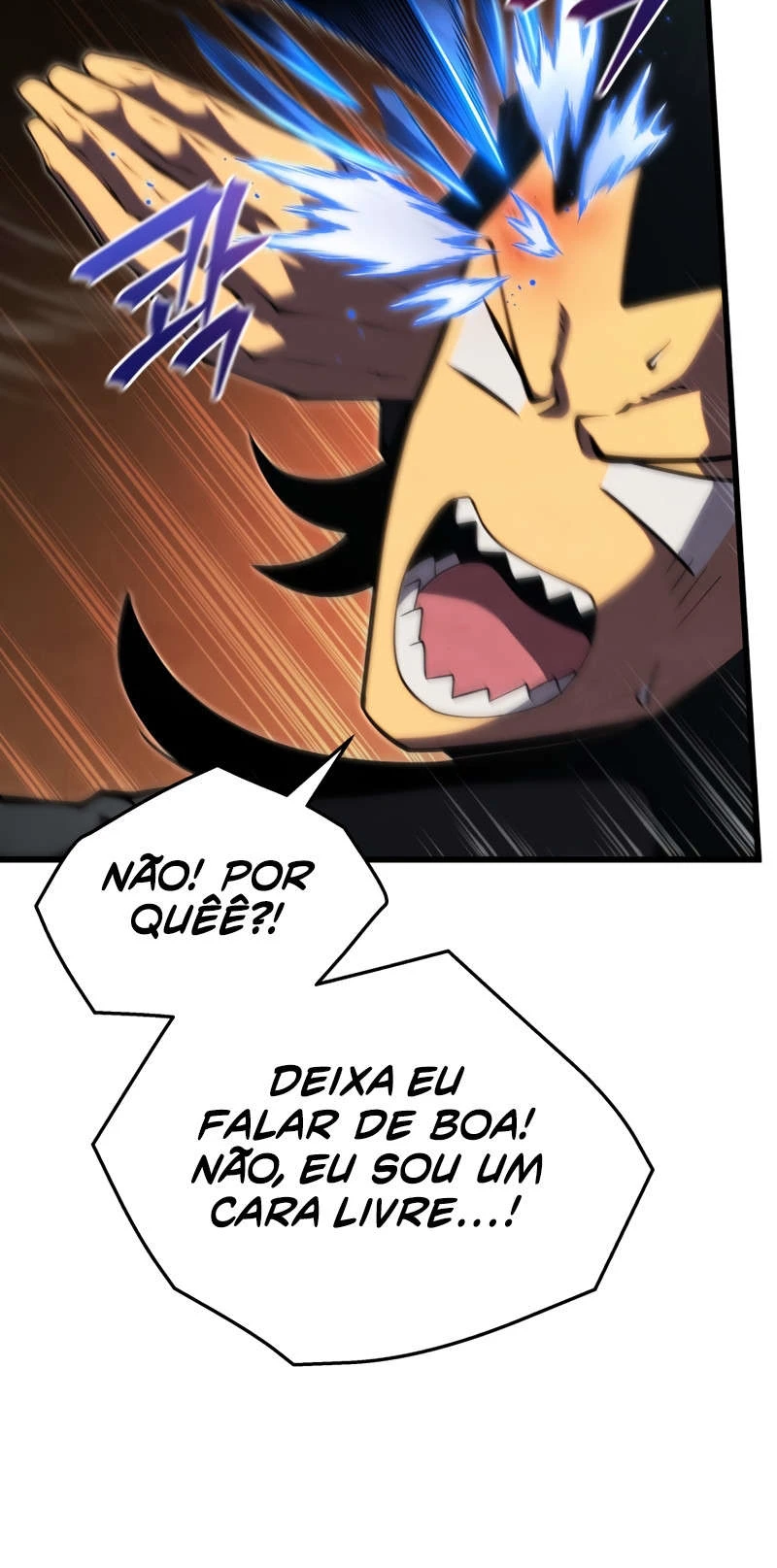 The Swordmaster'S Son — Cap. 65, pág. 7