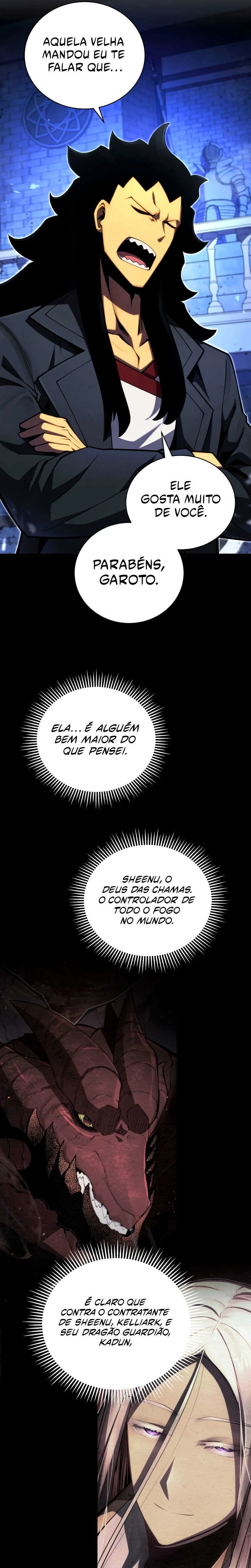 The Swordmaster'S Son — Cap. 65, pág. 17