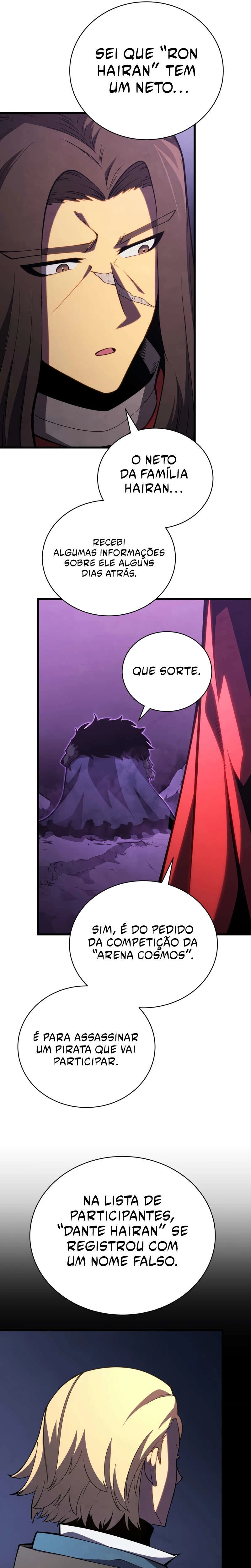 The Swordmaster'S Son — Cap. 65, pág. 22