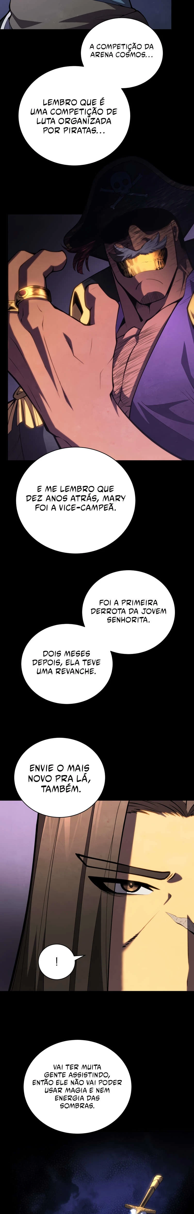 The Swordmaster'S Son — Cap. 65, pág. 23