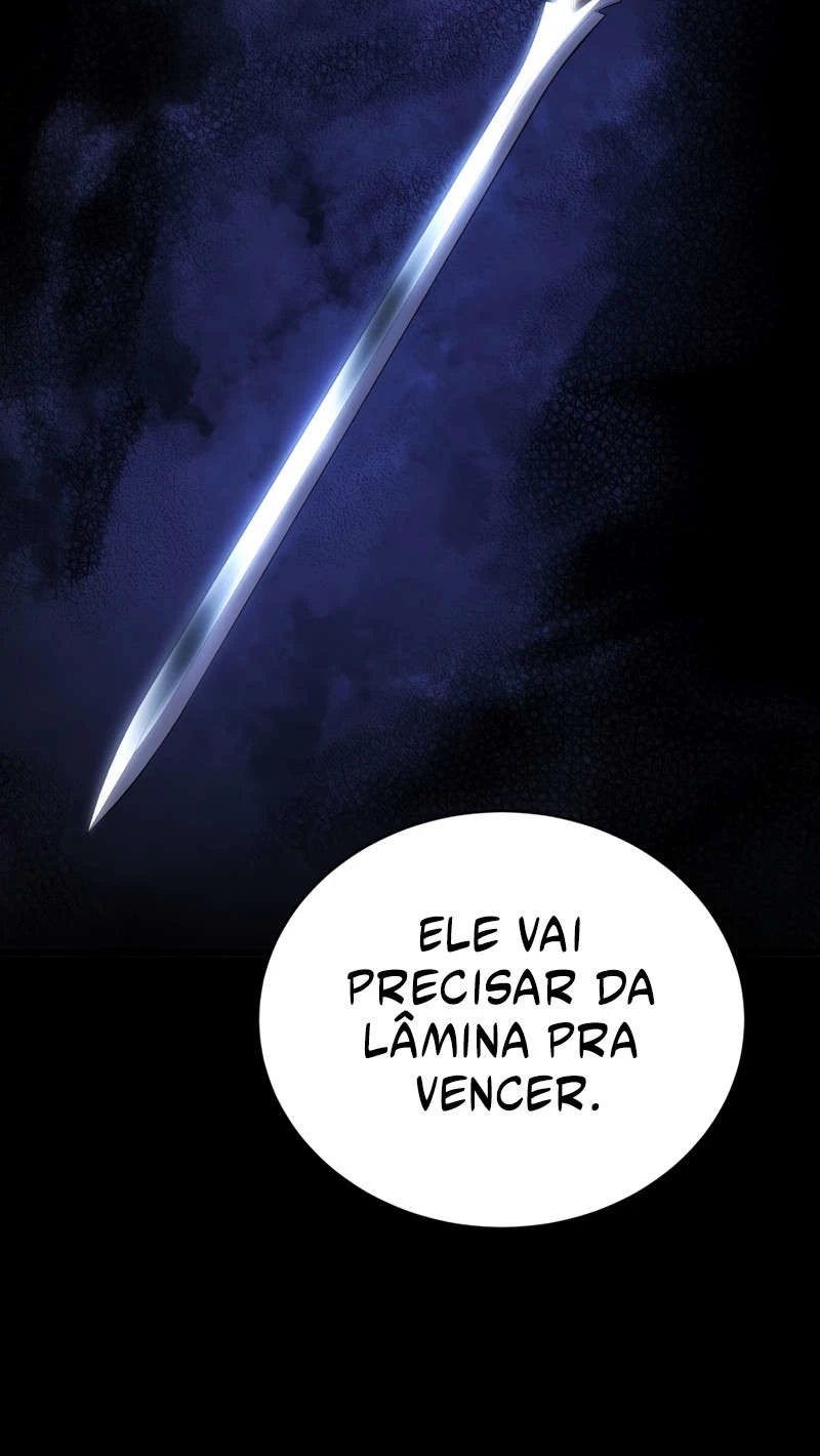 The Swordmaster'S Son — Cap. 65, pág. 24