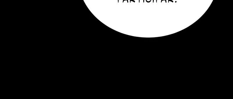 The Swordmaster'S Son — Cap. 65, pág. 27