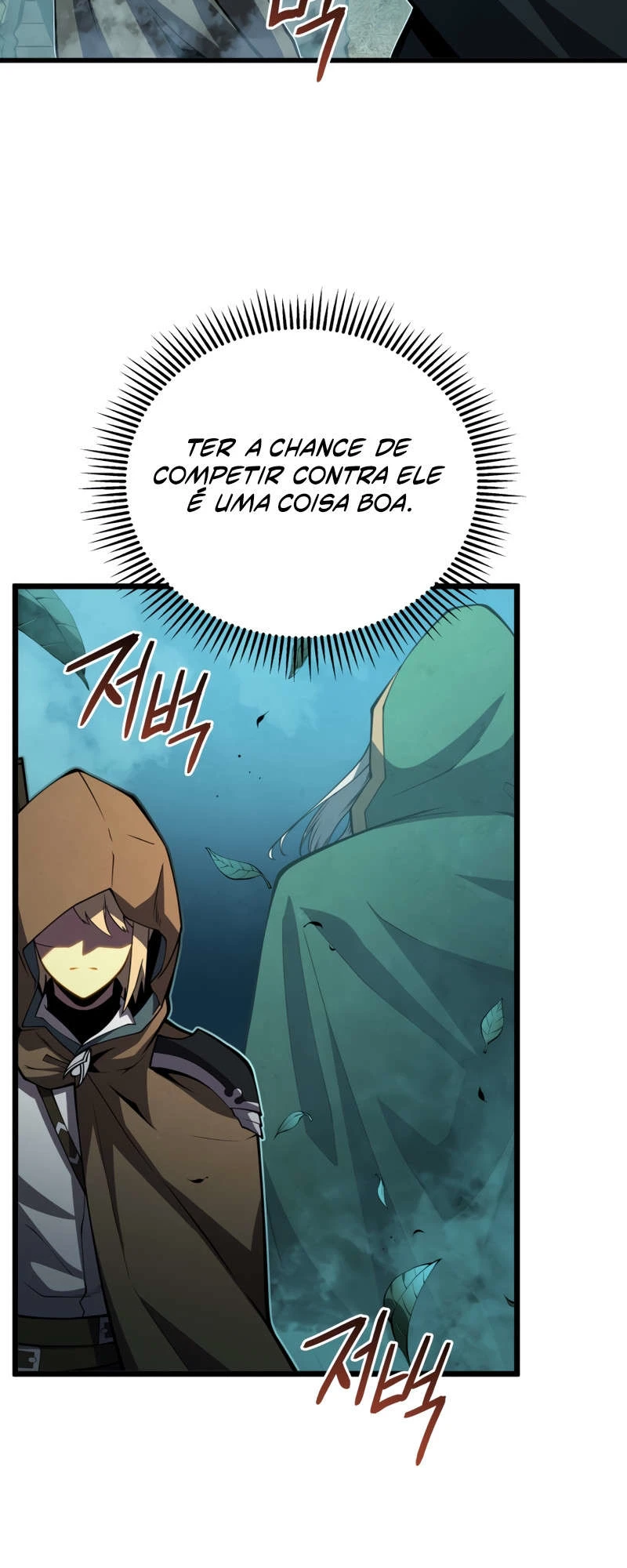 The Swordmaster'S Son — Cap. 65, pág. 36