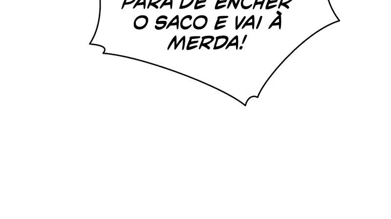 The Swordmaster'S Son — Cap. 66, pág. 4