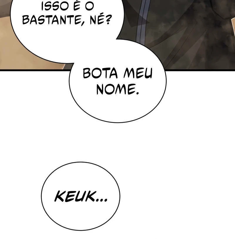 The Swordmaster'S Son — Cap. 66, pág. 7