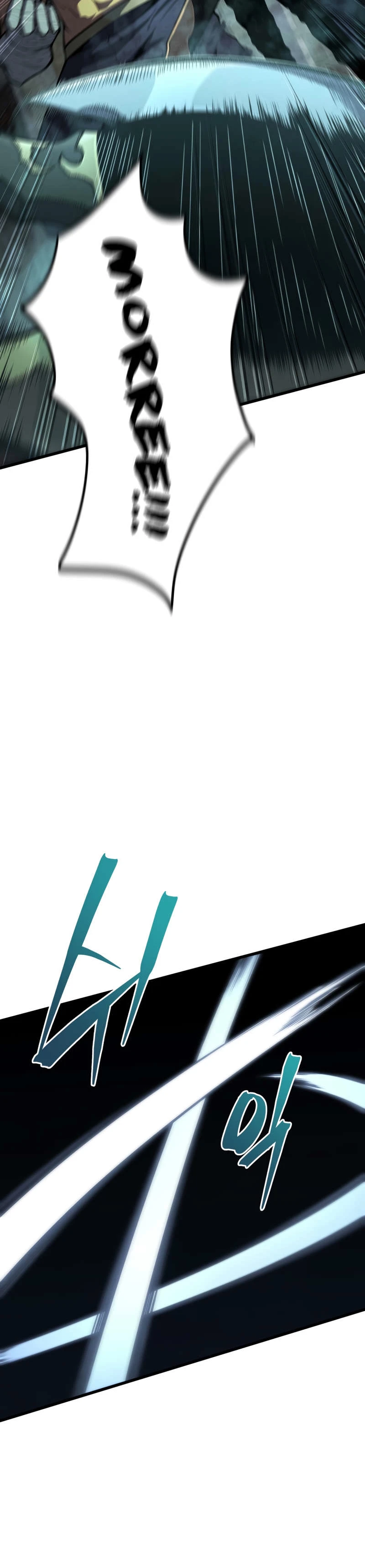 The Swordmaster'S Son — Cap. 66, pág. 22