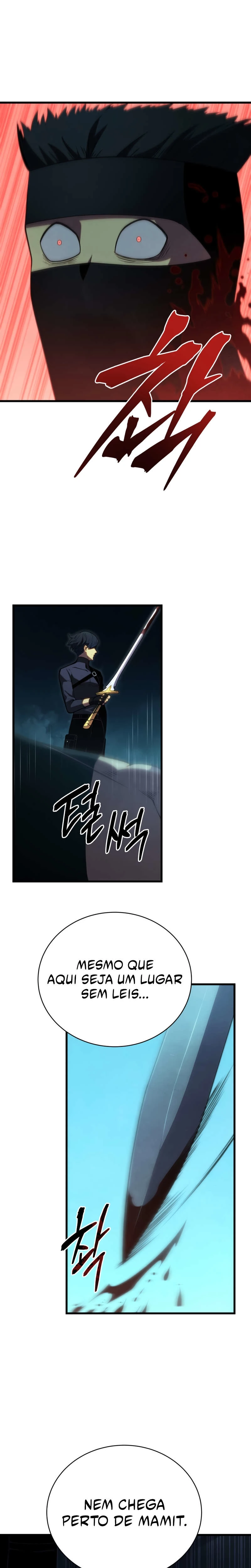 The Swordmaster'S Son — Cap. 66, pág. 24