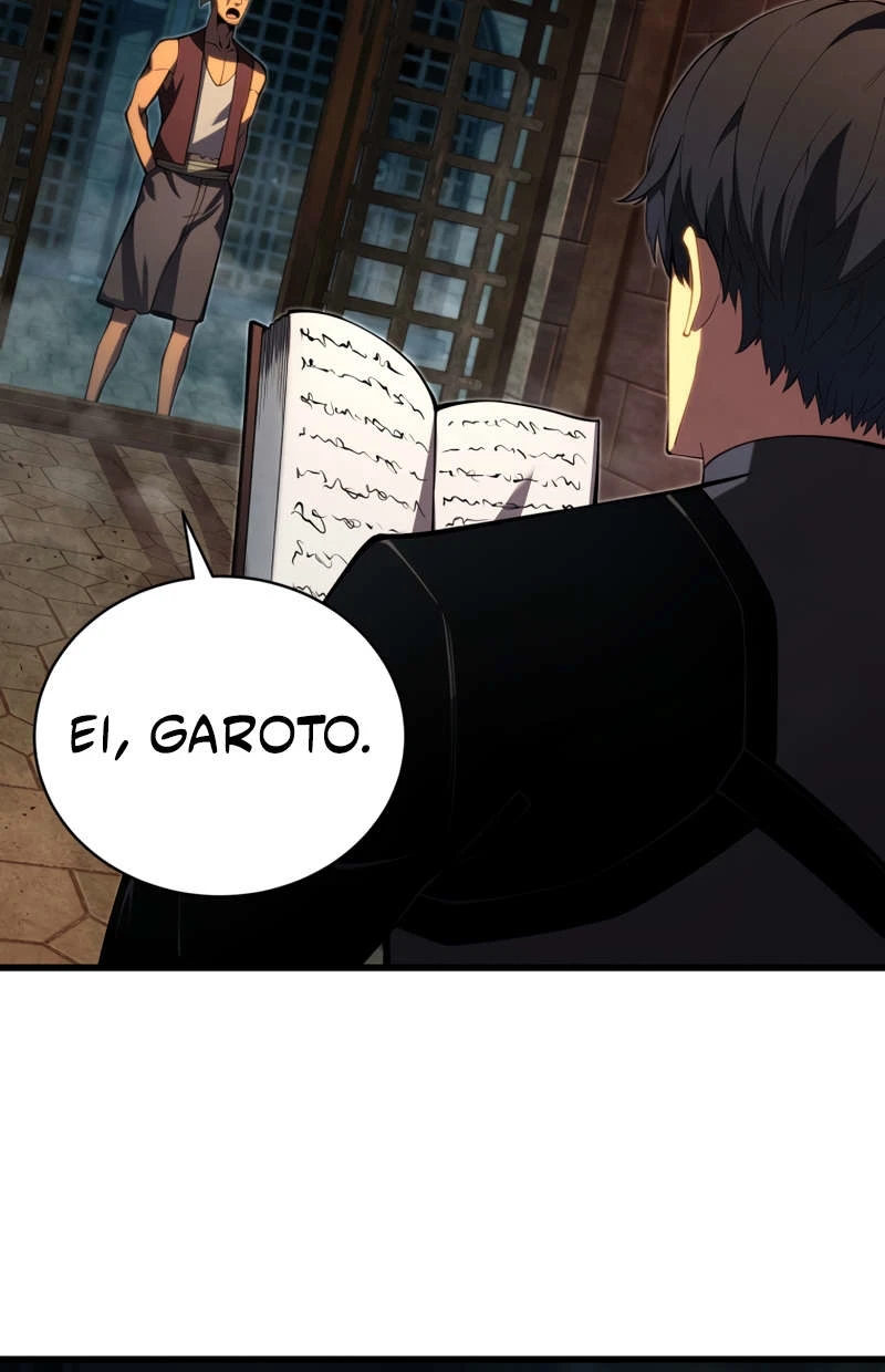 The Swordmaster'S Son — Cap. 66, pág. 28