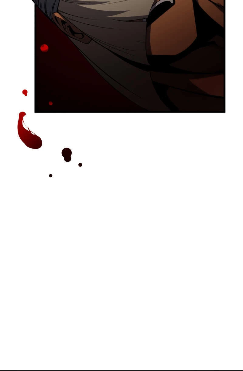 The Swordmaster'S Son — Cap. 67, pág. 14
