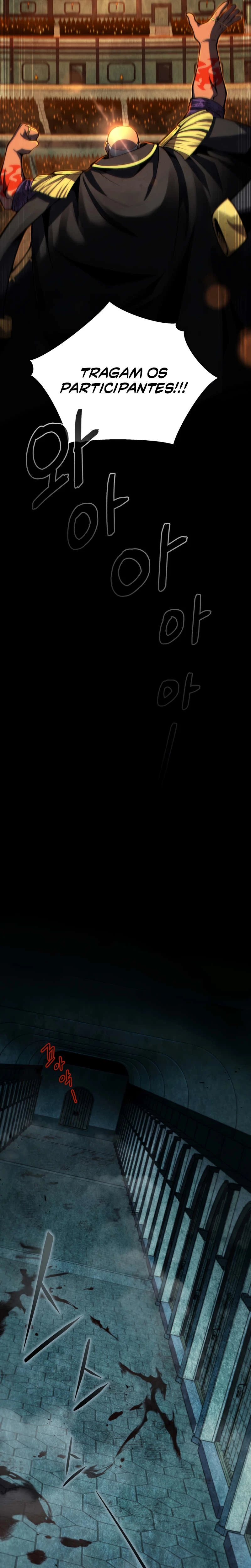 The Swordmaster'S Son — Cap. 67, pág. 30