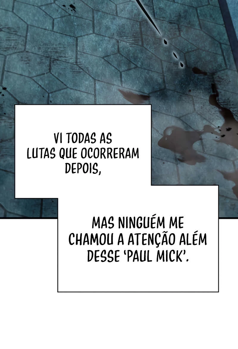 The Swordmaster'S Son — Cap. 67, pág. 31