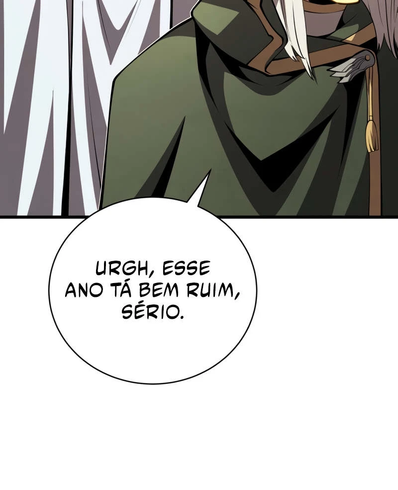 The Swordmaster'S Son — Cap. 68, pág. 7