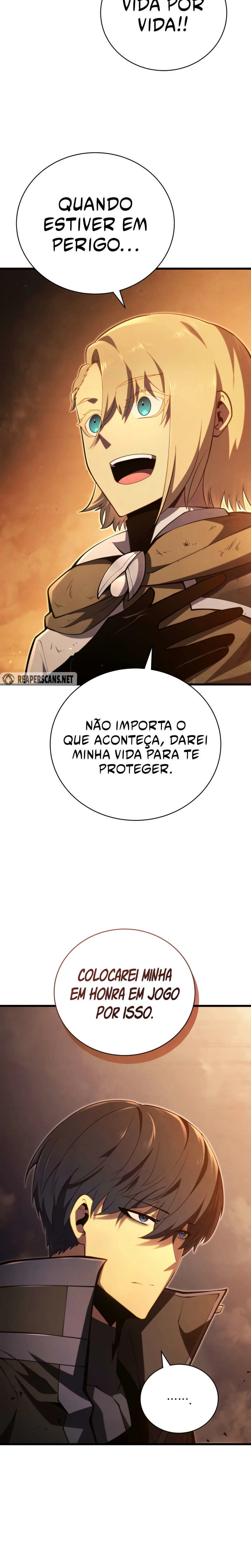 The Swordmaster'S Son — Cap. 68, pág. 33