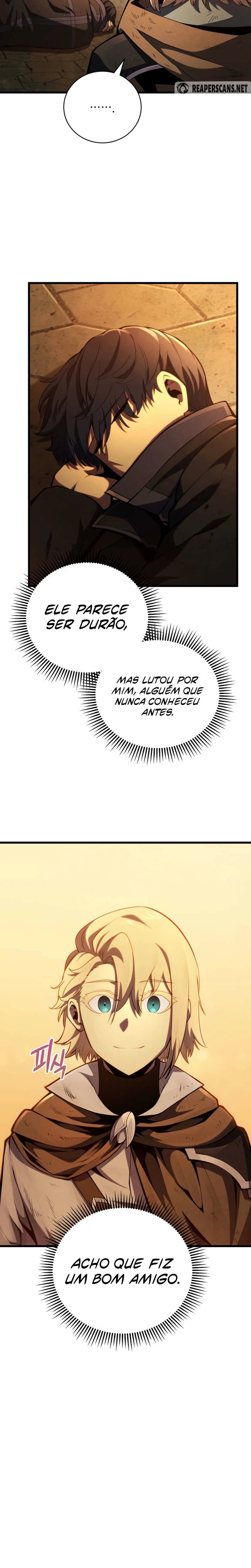 The Swordmaster'S Son — Cap. 68, pág. 36