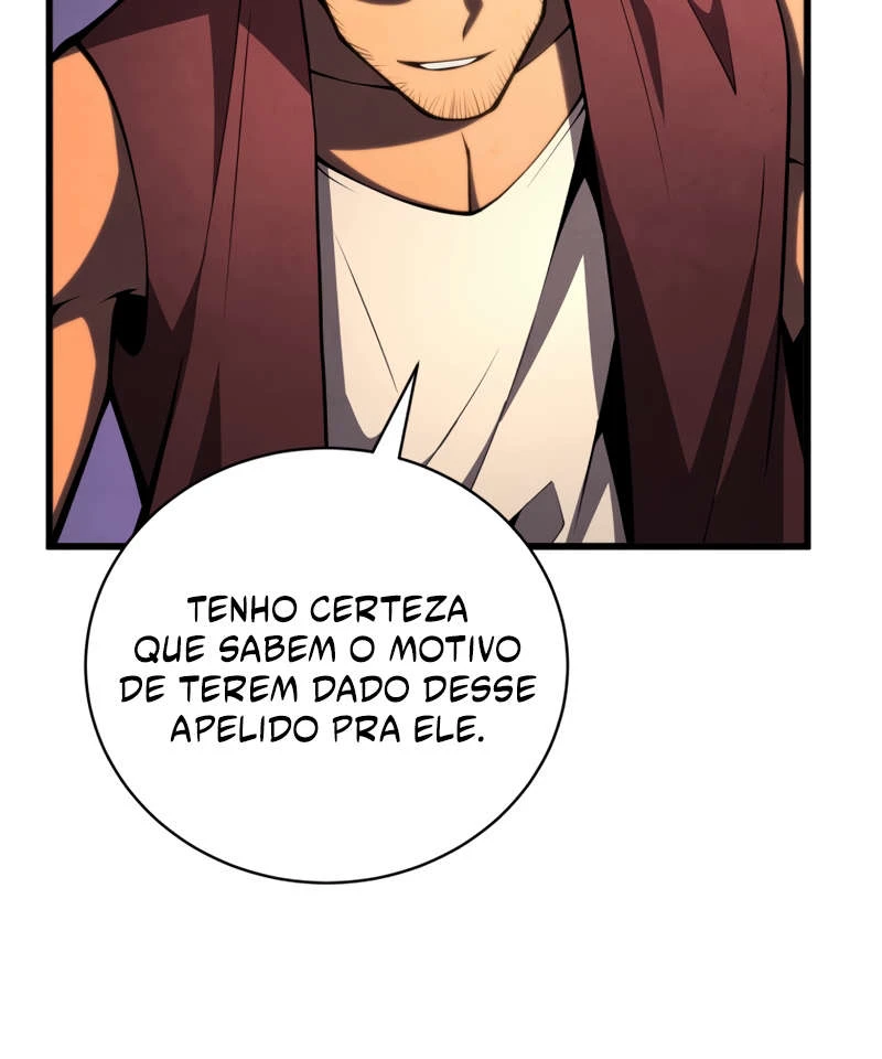 The Swordmaster'S Son — Cap. 69, pág. 10