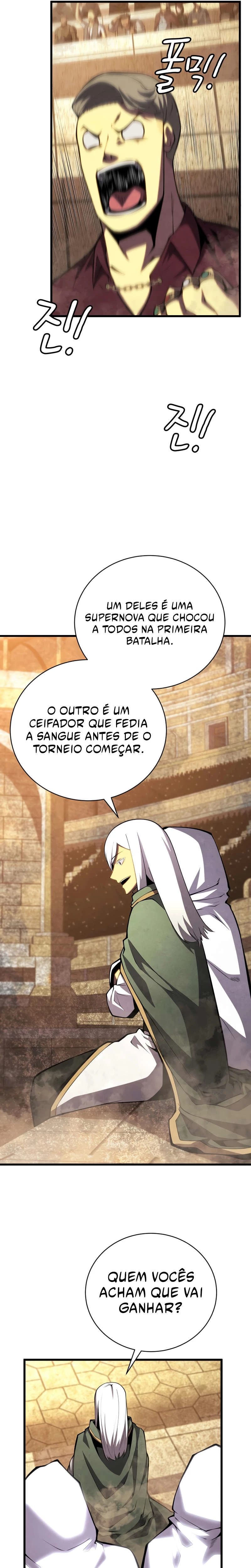The Swordmaster'S Son — Cap. 69, pág. 20