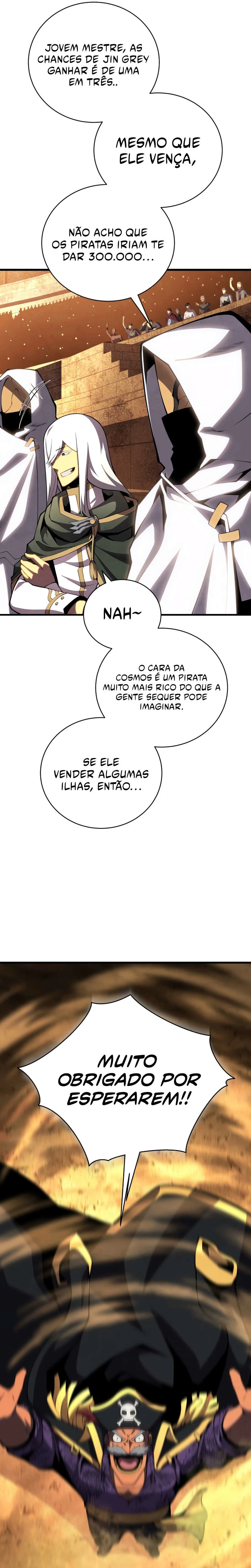 The Swordmaster'S Son — Cap. 69, pág. 22