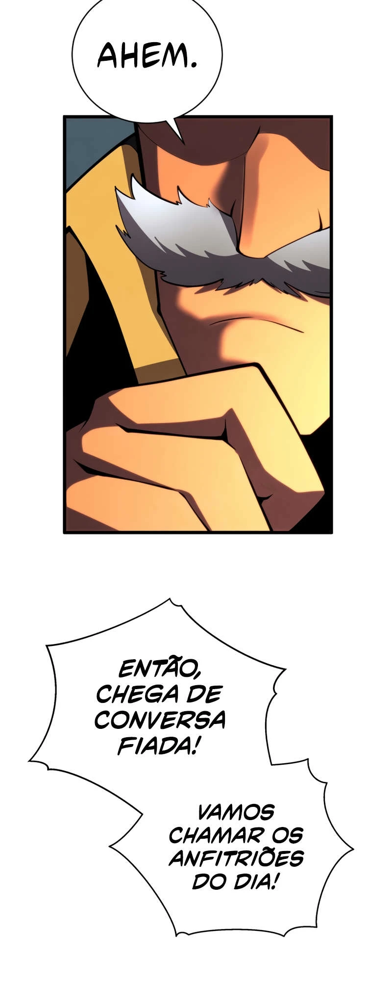 The Swordmaster'S Son — Cap. 69, pág. 24