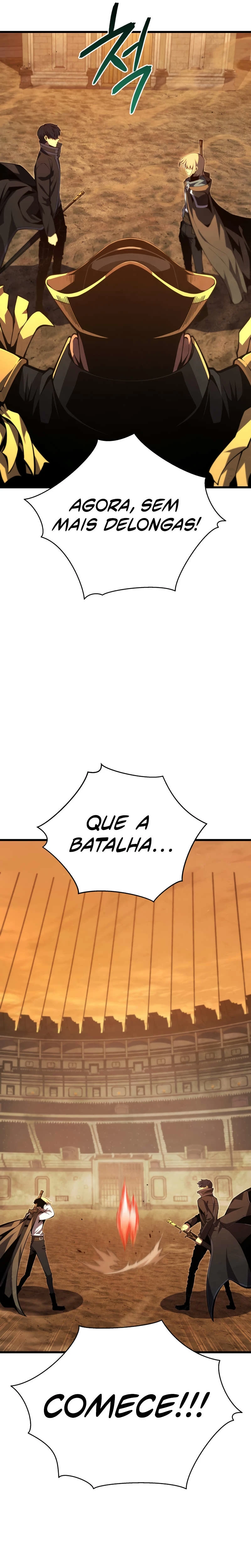 The Swordmaster'S Son — Cap. 69, pág. 29