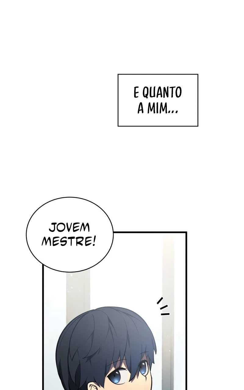 The Swordmaster'S Son — Cap. 7, pág. 4