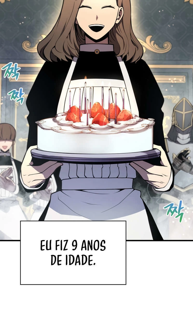 The Swordmaster'S Son — Cap. 7, pág. 6