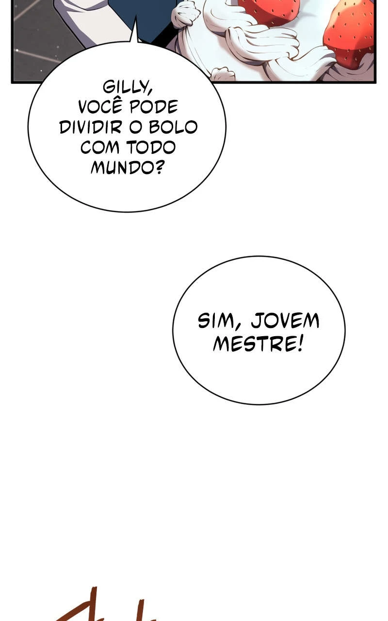 The Swordmaster'S Son — Cap. 7, pág. 8