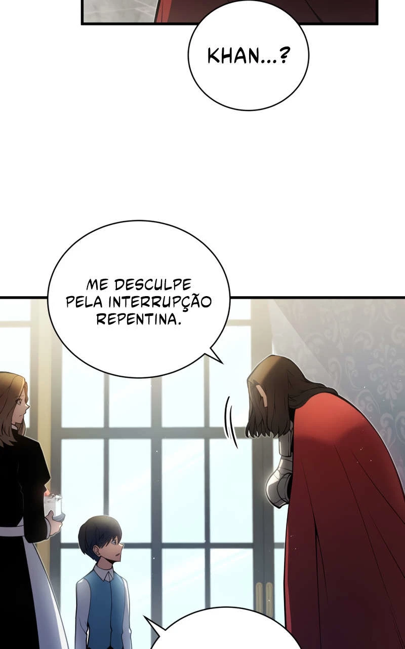 The Swordmaster'S Son — Cap. 7, pág. 10