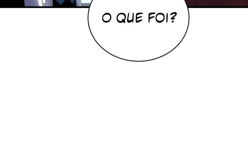 The Swordmaster'S Son — Cap. 7, pág. 11