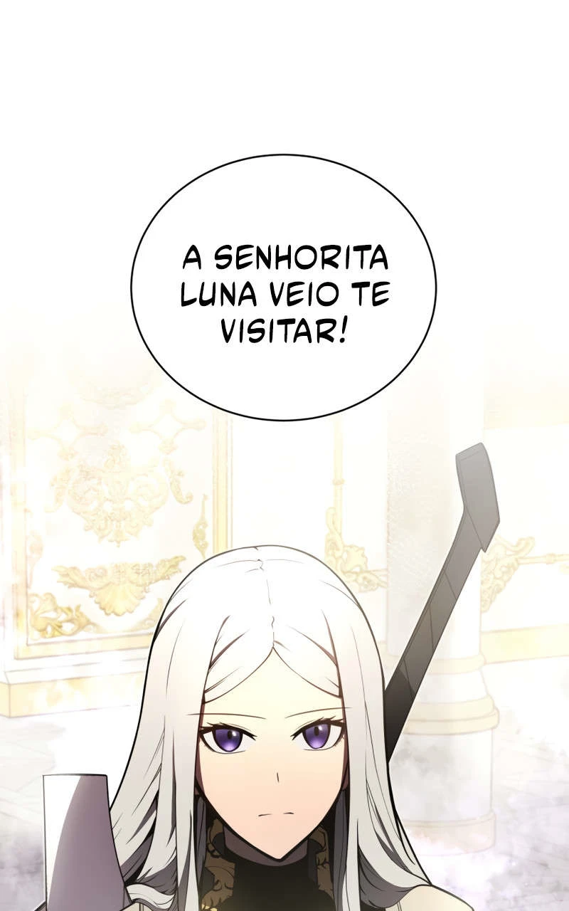 The Swordmaster'S Son — Cap. 7, pág. 14