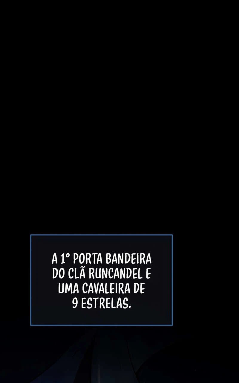 The Swordmaster'S Son — Cap. 7, pág. 18