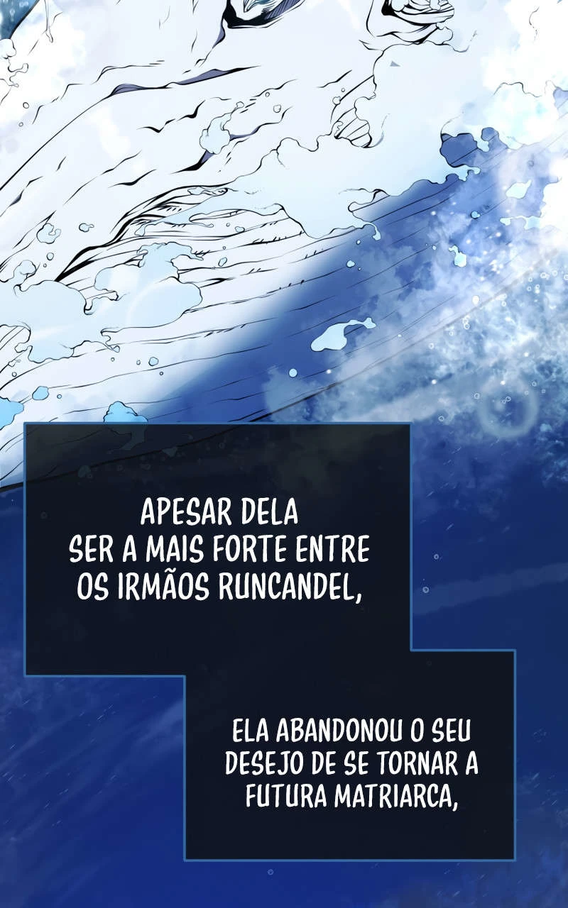 The Swordmaster'S Son — Cap. 7, pág. 22