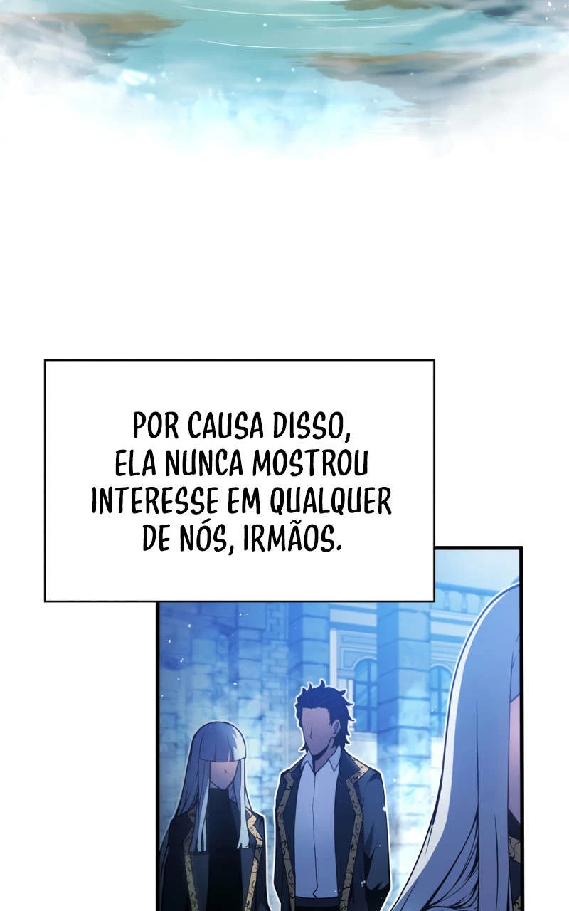 The Swordmaster'S Son — Cap. 7, pág. 25