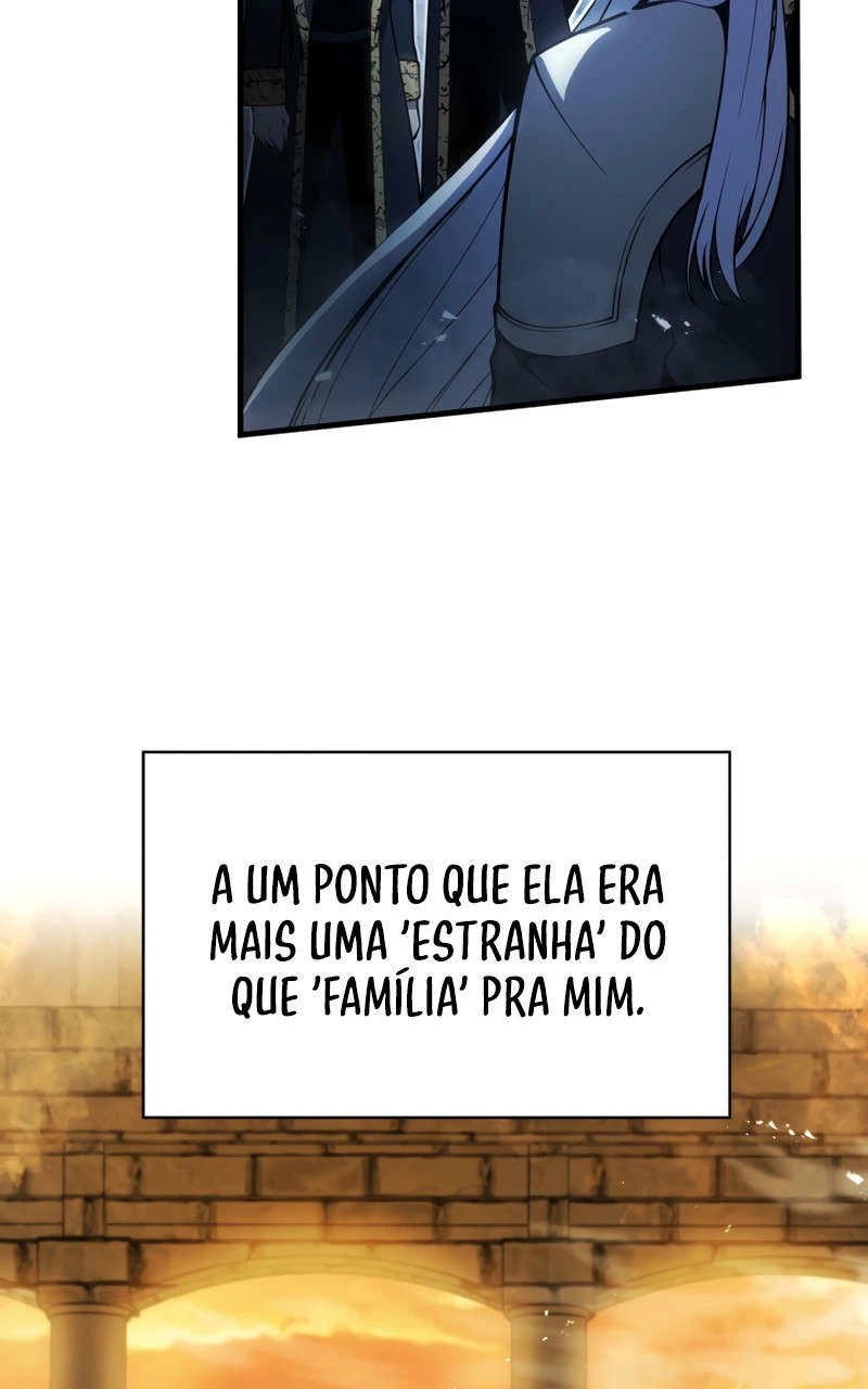 The Swordmaster'S Son — Cap. 7, pág. 26