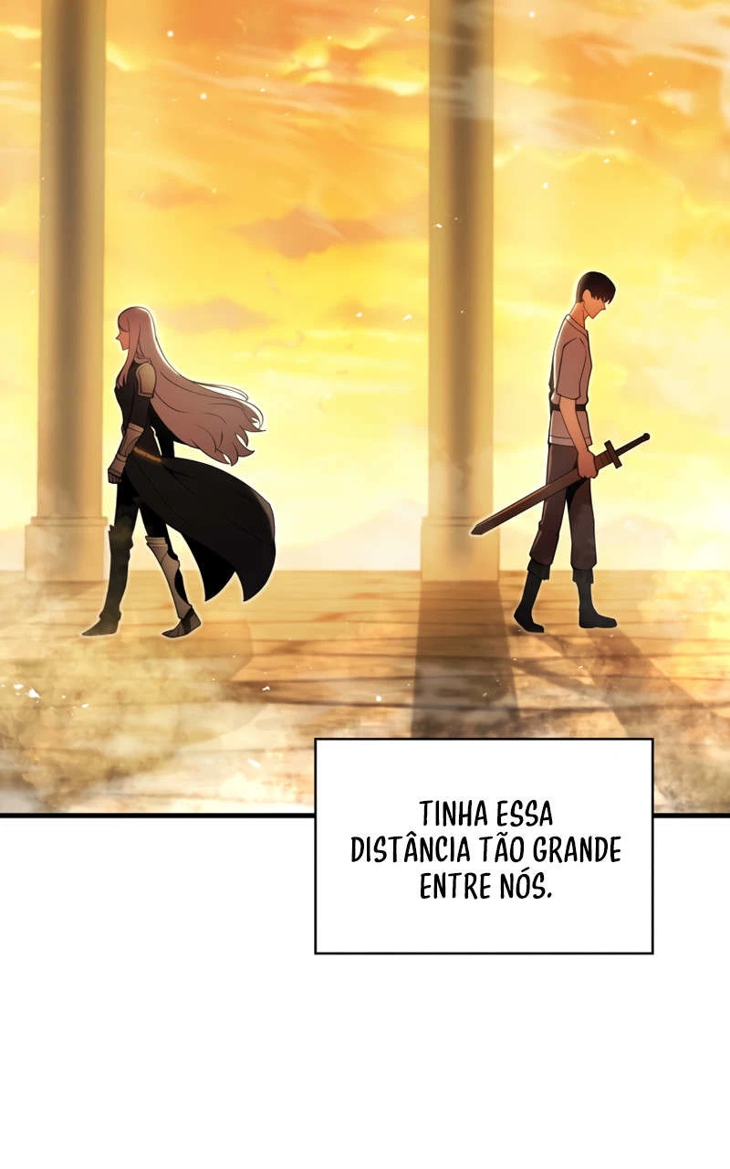 The Swordmaster'S Son — Cap. 7, pág. 27