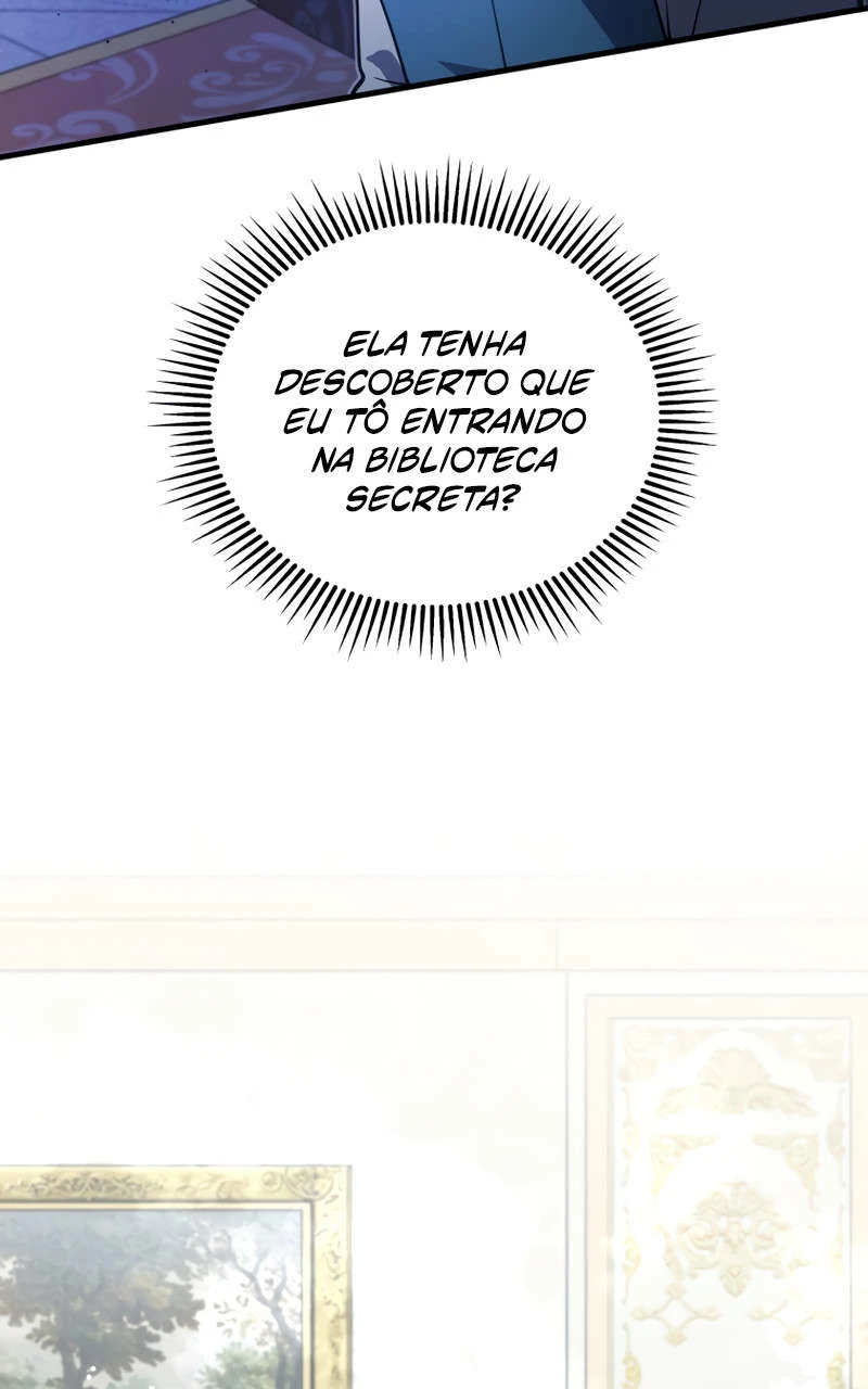 The Swordmaster'S Son — Cap. 7, pág. 31
