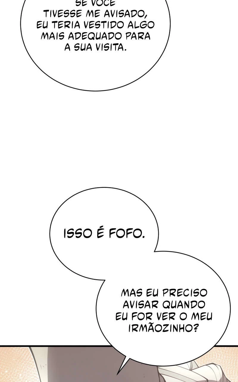 The Swordmaster'S Son — Cap. 7, pág. 34
