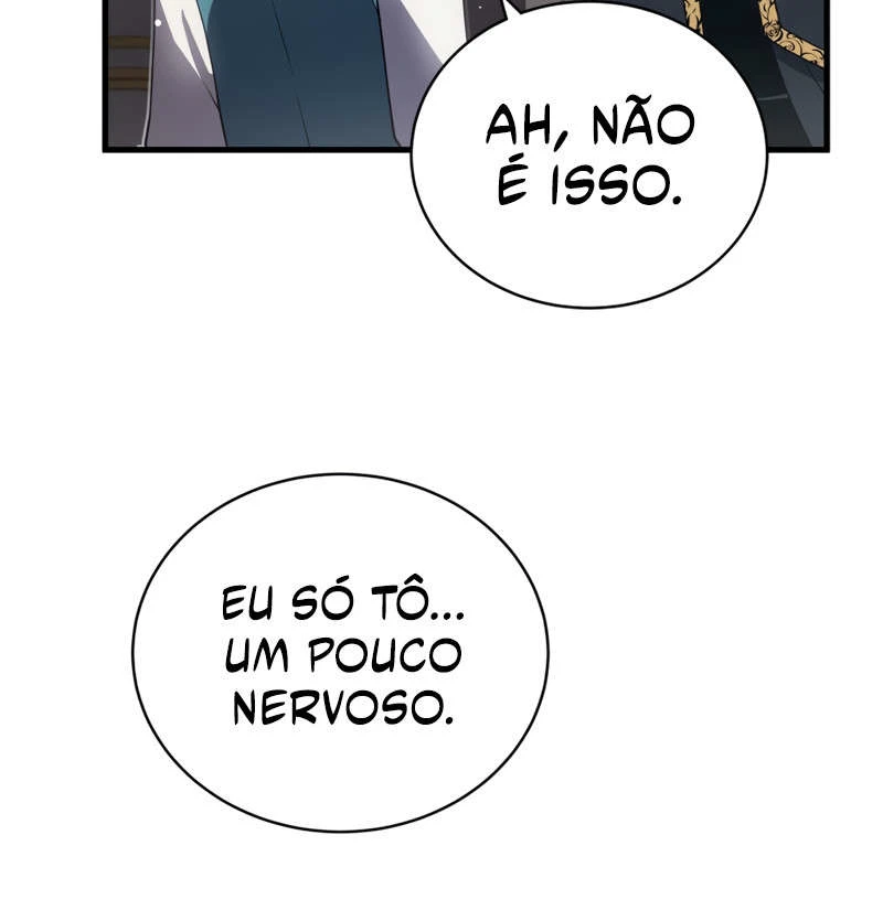 The Swordmaster'S Son — Cap. 7, pág. 37