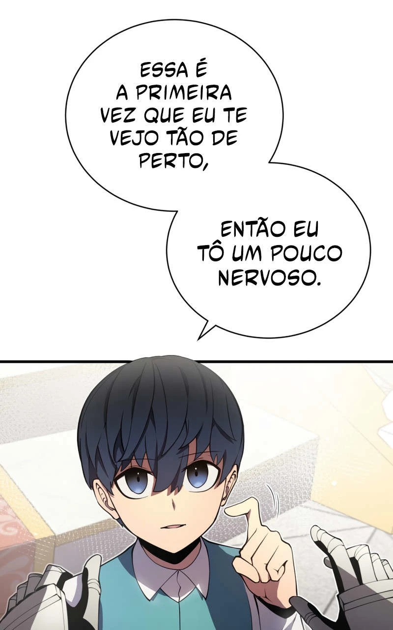 The Swordmaster'S Son — Cap. 7, pág. 39