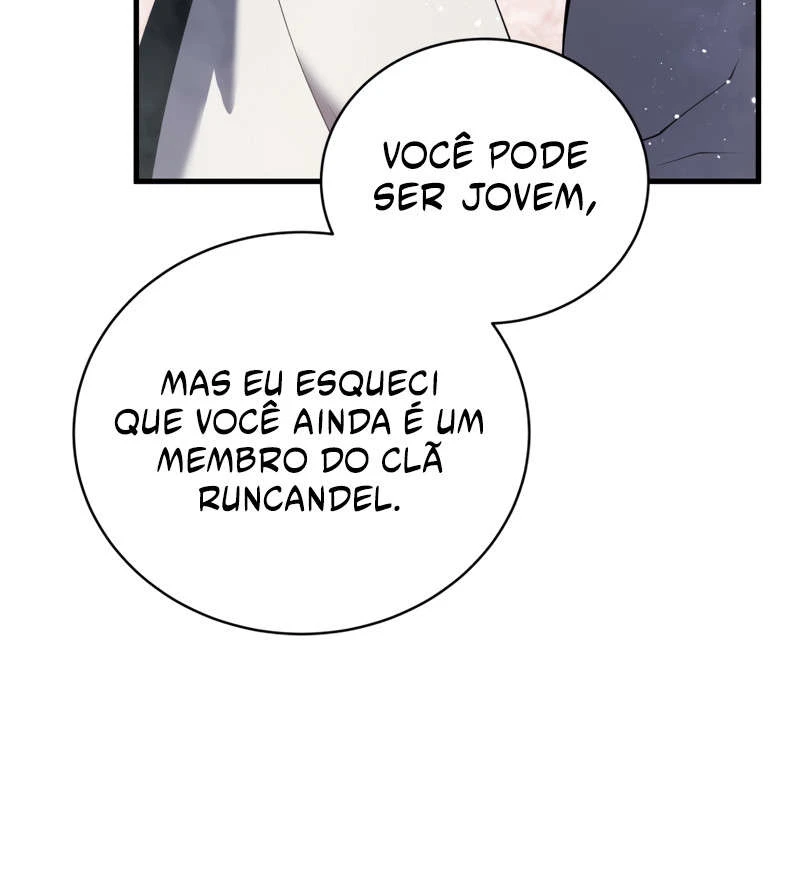 The Swordmaster'S Son — Cap. 7, pág. 46