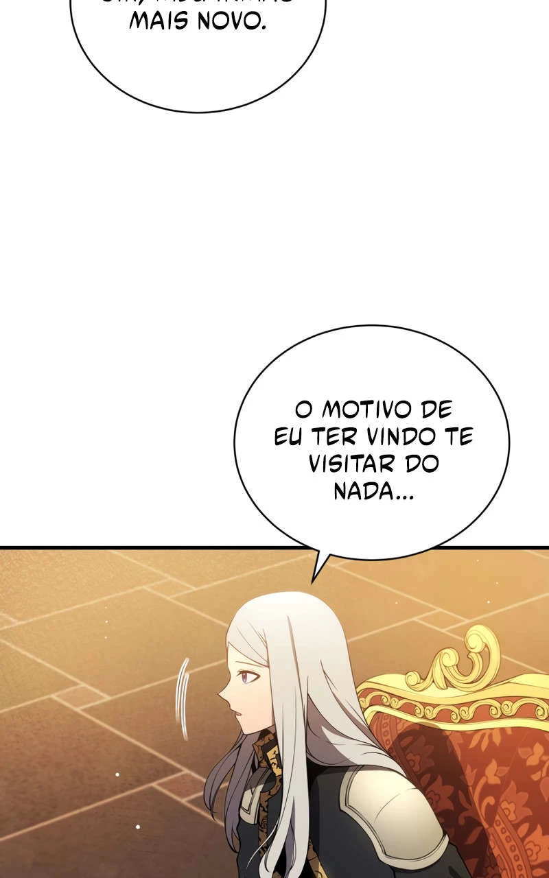 The Swordmaster'S Son — Cap. 7, pág. 54