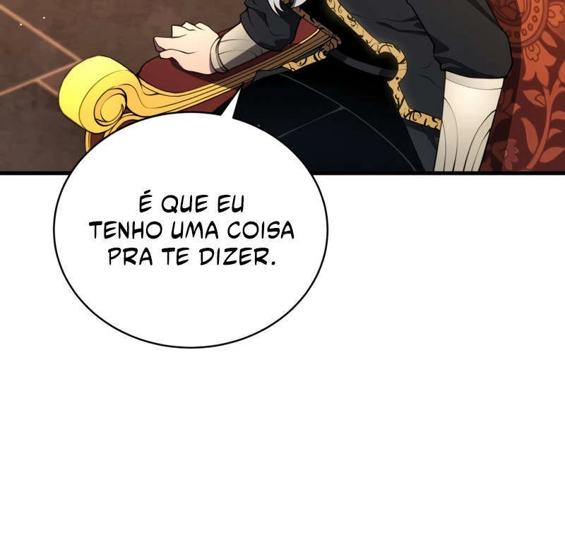 The Swordmaster'S Son — Cap. 7, pág. 55