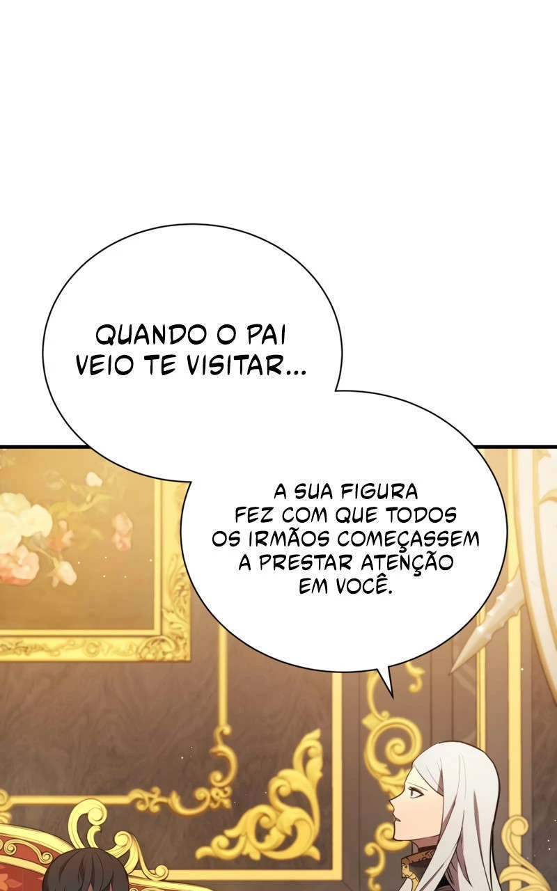 The Swordmaster'S Son — Cap. 7, pág. 57