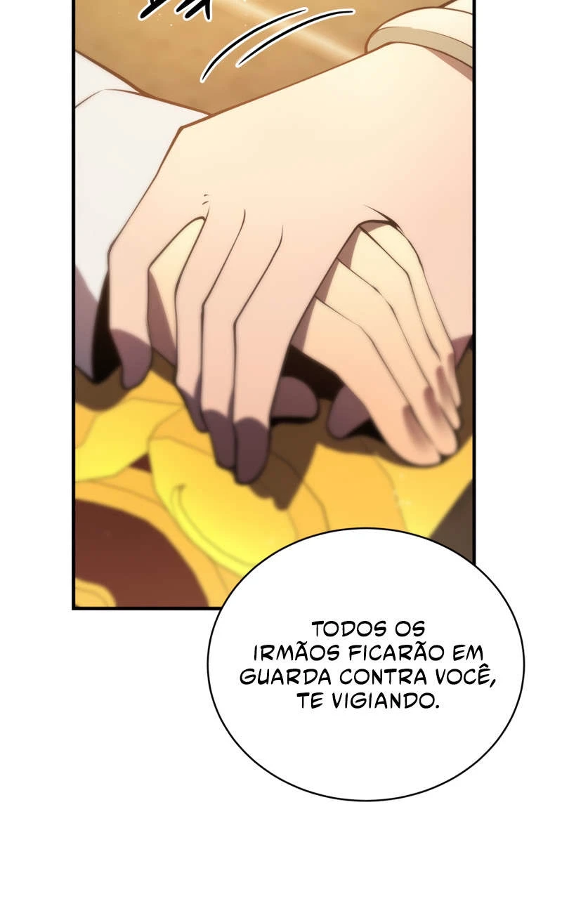 The Swordmaster'S Son — Cap. 7, pág. 59