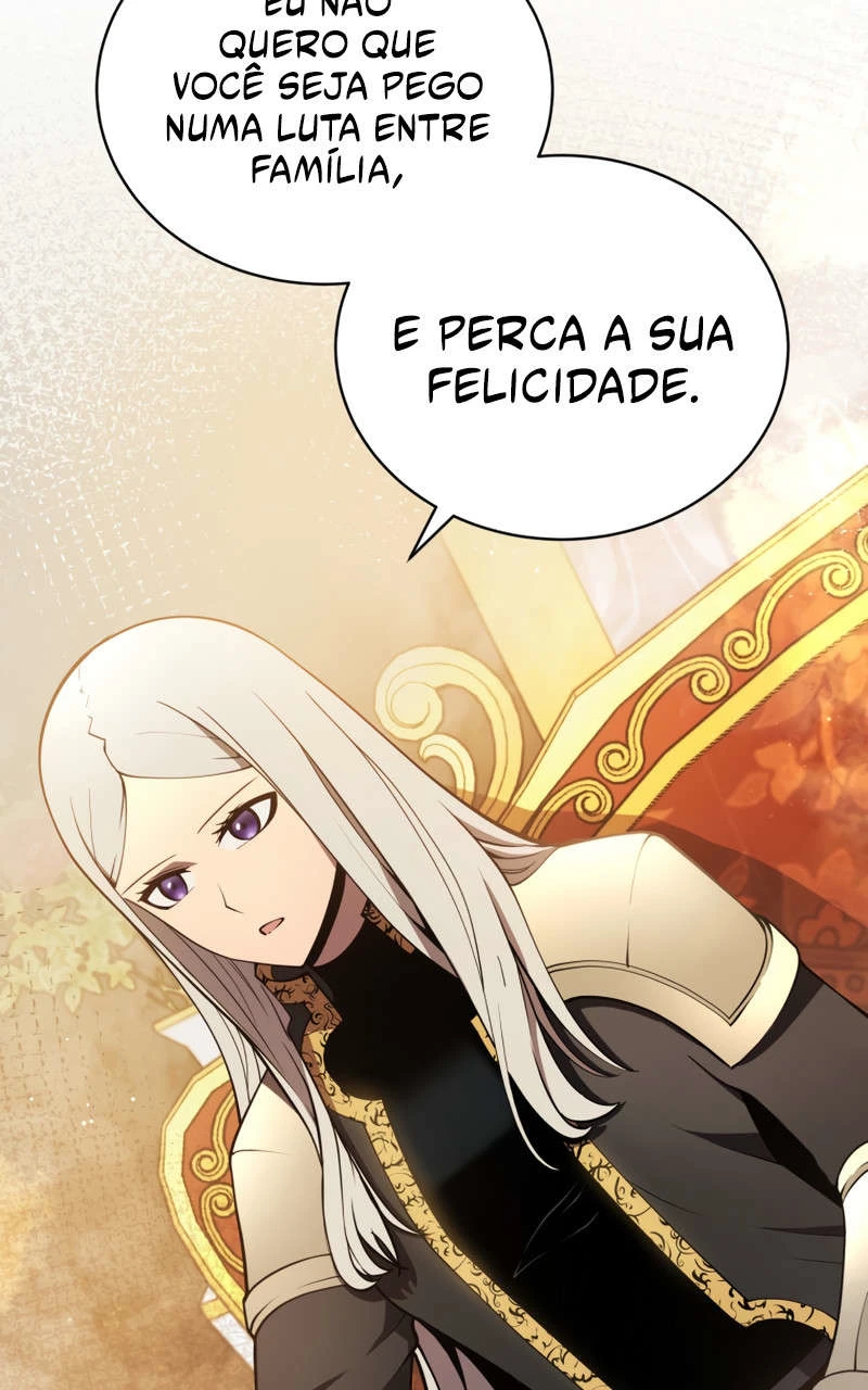 The Swordmaster'S Son — Cap. 7, pág. 61